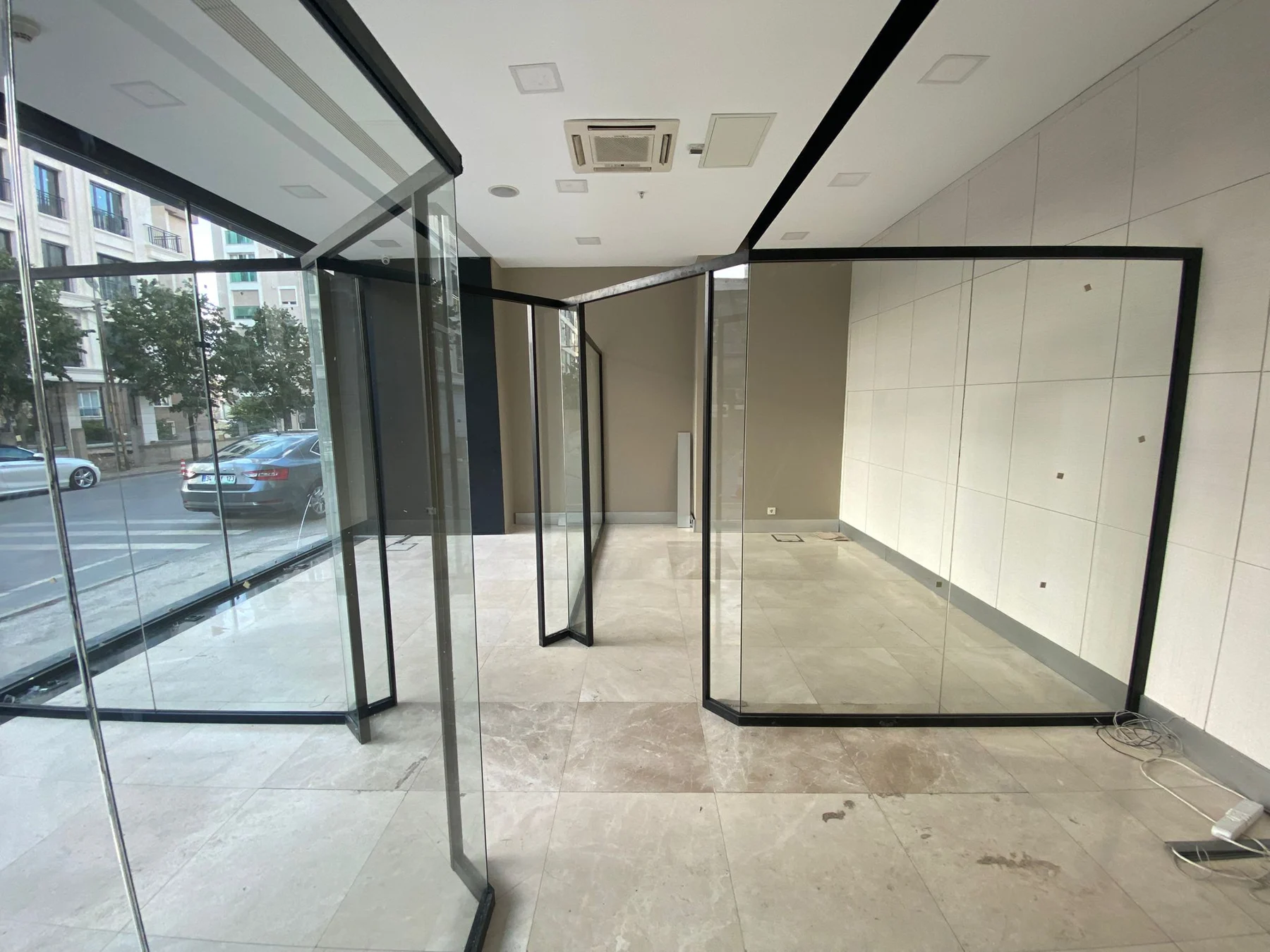 Alga Mümessillik — proje fotoğrafı 3