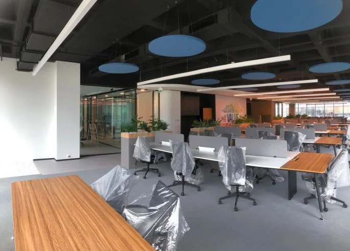 Ingram Micro — proje fotoğrafı 4