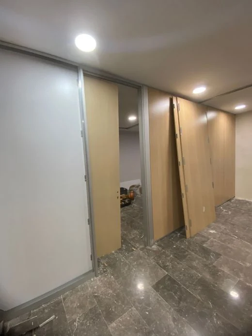 Pak Yatırım — proje fotoğrafı 2