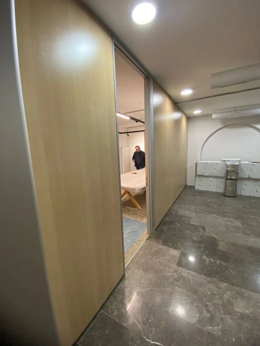 Pak Yatırım — proje fotoğrafı 3