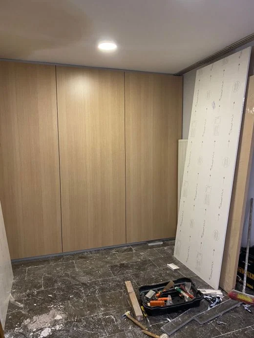 Pak Yatırım — proje fotoğrafı 4