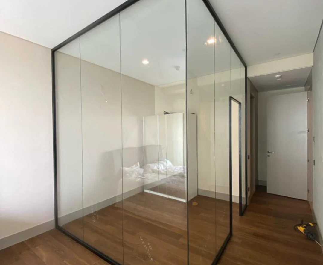 Acarkent Villa Projesi — proje fotoğrafı 1