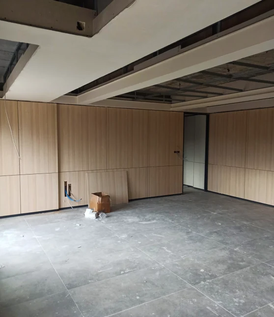 Balıkesir Esnaf Kefalet Odası — proje fotoğrafı 6