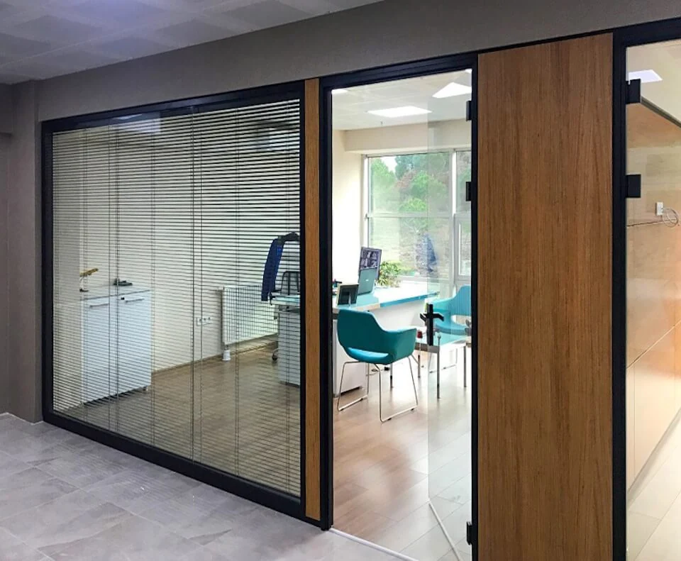AFS Dent Ağız ve Diş Sağlığı Merkezi — proje fotoğrafı 1