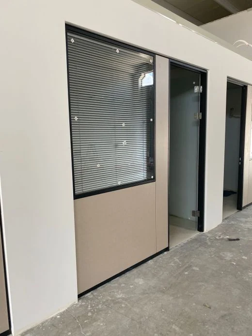 Tadım Depo — proje fotoğrafı 6
