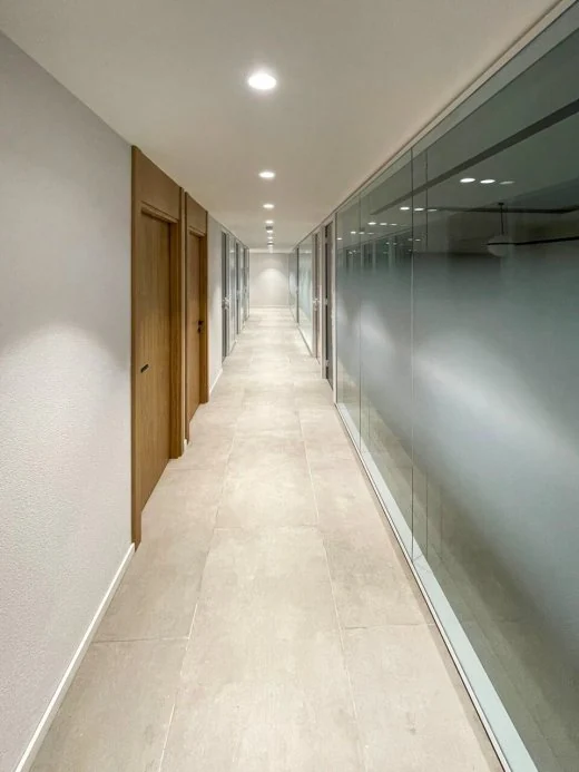 Yıldız Holding — proje fotoğrafı 5