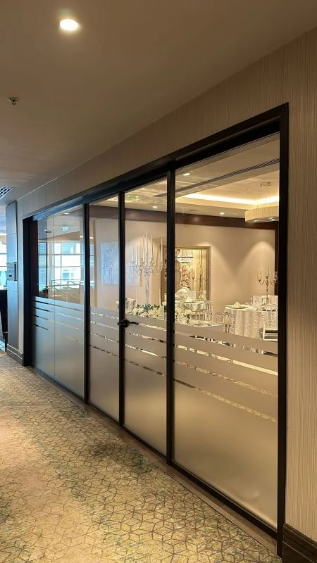 Titanic Otel — proje fotoğrafı 2